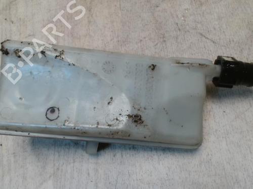 BP27622418M77 main image