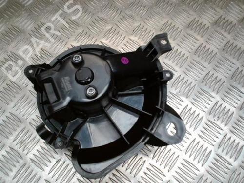 Air vent CITROËN NEMO Box Body/MPV (AA_) 1.4 HDi | BP25431392I21 