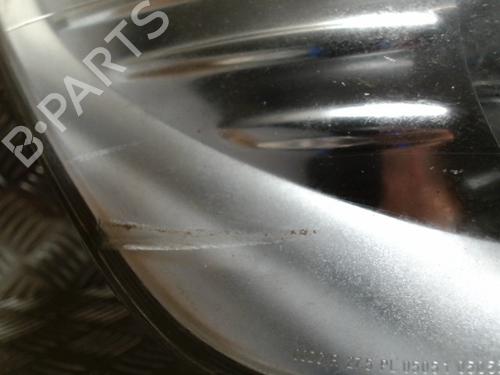 Right headlight RENAULT ESPACE IV (JK0/1_) 2.0 dCi (JK01, JK02, JK1J, JK1K, JK1H) | BP36088930C29 - Image 2