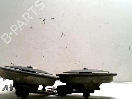 Toeter SSANGYONG REXTON / REXTON II (GAB_) 2.7 Xdi | BP25425106E13 