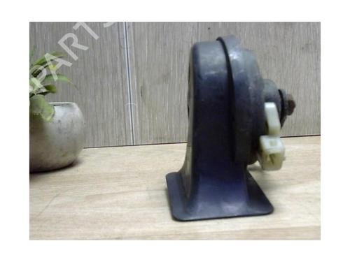 Horn CITROËN XM (Y4) 2.1 TD 12V | BP25414076E13