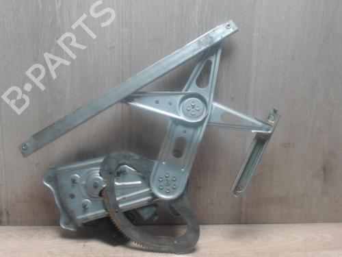 Used Left rear window motor RENAULT GRAND SCÉNIC III (JZ0/1_) 1.5 dCi (JZ09, JZ0D, JZ10, JZ14, JZ1G, JZ29, JZ2C) (110 hp) 25416069