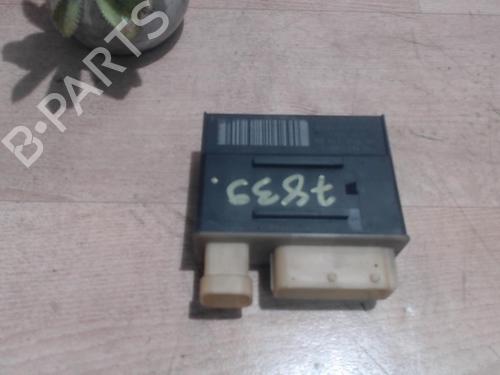 Electronic sensor CITROËN DS3 (SA_) 1.6 HDi 115 | BP25411586M84