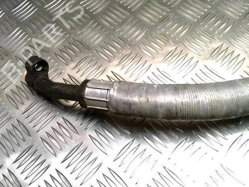 AC pipe BMW 3 Coupe (E46) 320 Cd | BP26451666M126 