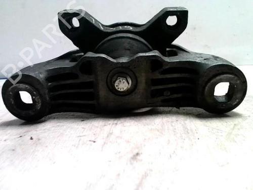 Engine mount FORD TRANSIT CONNECT (P65_, P70_, P80_) 1.8 Di | BP27887543M89