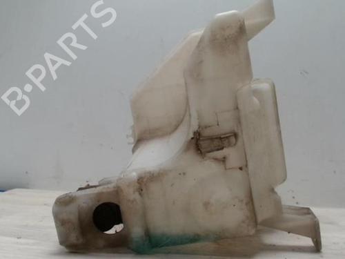 Windscreen washer tank HYUNDAI i30 (FD) 1.6 CRDi | BP27921412C113 