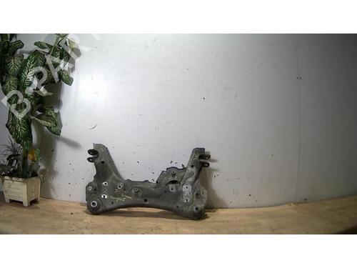 Subframe RENAULT KANGOO Express (FW0/1_) 1.5 dCi 70 (FW0A, KW0V) | BP25383325M9 