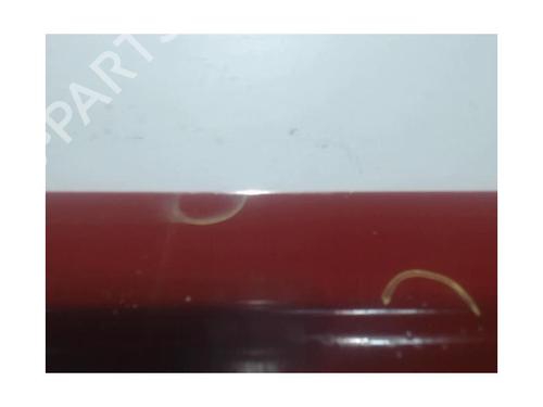 Hood LADA NIVA Closed Off-Road Vehicle (2121, 2131) 1900 Diesel (21215) | BP25385948C1 