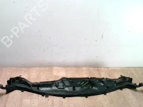 Used Scuttle panel FORD FIESTA VI (CB1, CCN) 1.25 (82 hp) 27730951