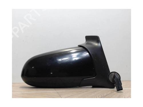 Bakspejl Højre PEUGEOT 206 Hatchback (2A/C) 1.4 HDi eco 70 | BP25412182C27 