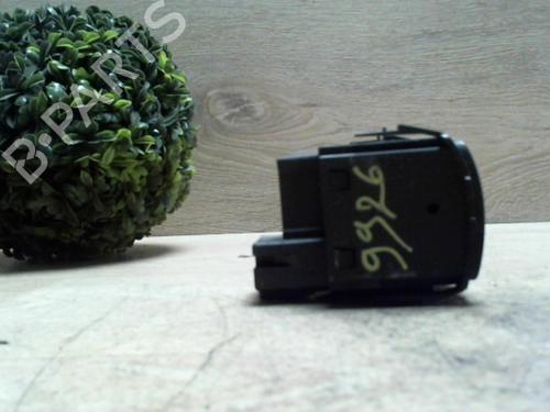 Mando RENAULT TWINGO II (CN0_) 1.2 16V (CN0K, CN0V, CN0A) | BP31238432I30