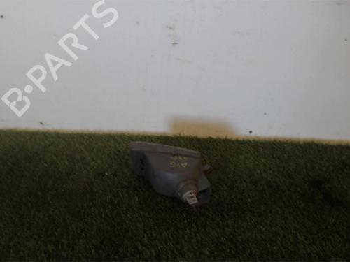 Left side indicator TOYOTA RAV 4 II (_A2_) 2.0 D 4WD (CLA20_, CLA21_, CLA20R, CLA21R) | BP25397604I20 