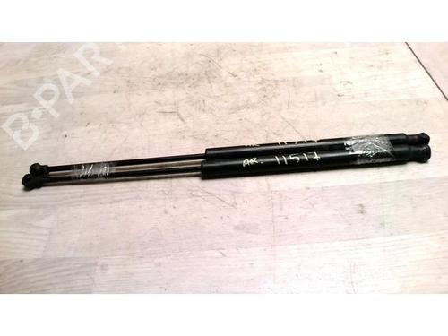 Used Tailgate lift support PEUGEOT 207 (WA_, WC_) 1.6 16V VTi (120 hp) 25422567