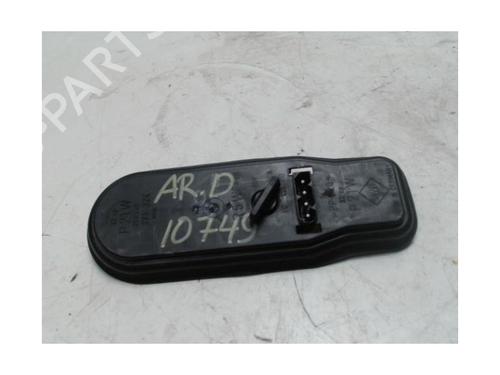 Licence plate light BMW 5 Touring (E39) 530 d | BP25417904I40 