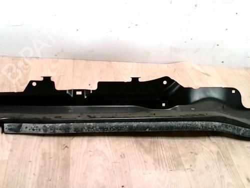 Used Other CITROËN BERLINGO MULTISPACE (B9) 1.6 HDi 90 (90 hp) 31222882