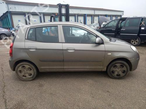 Rim KIA PICANTO I (SA) 1.0 | BP29902857C45