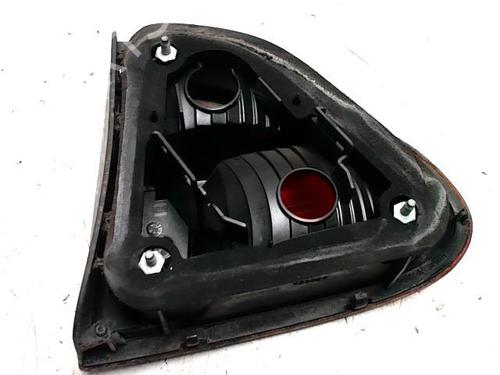 Used Left tailgate light SEAT LEON (1M1) 1.9 TDI (90 hp) 31232544