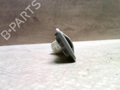 Interior roof light PEUGEOT 5008 (0U_, 0E_) 2.0 HDi | BP28685829I8