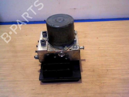Abs pomp CITROËN C4 Picasso I MPV (UD_) 1.6 HDi 110 | BP25391277M43 