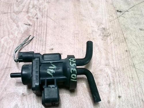 Elektronische sonde MERCEDES-BENZ C-CLASS Coupe (CL203) C 220 CDI (203.706) (143 hp) 27808266