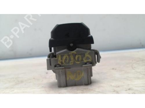 Switch RENAULT MEGANE II (BM0/1_, CM0/1_) 1.5 dCi (BM0F, BM0T, BM2B, CM0F, CM0T) | BP25419622I30 