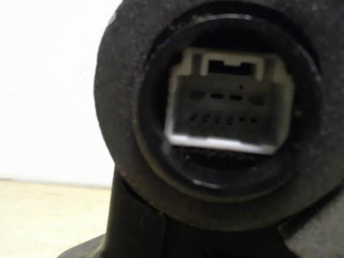 Used Front left lock TOYOTA AVENSIS (_T25_) 2.0 D-4D (CDT250_, CDT250R) (116 hp) 31218727