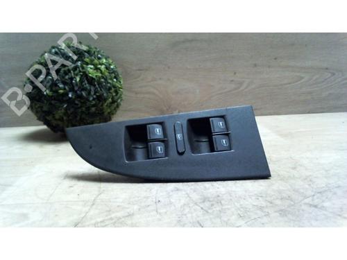 Venstre Foran elrute bryter SEAT LEON (1P1) 2.0 TDI 16V (140 hp) 25413955