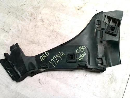 Rear bumper bracket VOLVO C30 (533) 2.0 D | BP27560800C159 