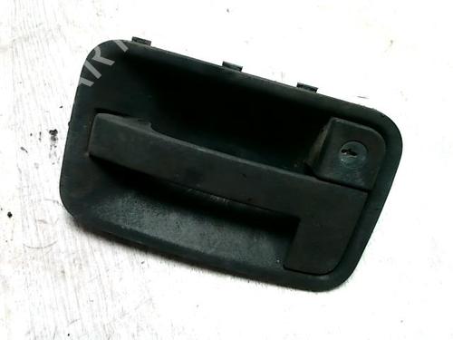 front-right-exterior-door-handle-peugeot-expert-van-222-1995-1996-1997-1998-1999-2000-2001-2002-2003-2004-2005-2006-2007-2008-25420446 main image
