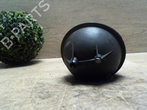 Used Other VW TOURAN (1T1, 1T2) 1.9 TDI (105 hp) 29306462