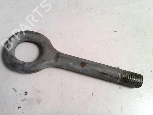 other-renault-megane-i-ba01_-1995-1996-1997-1998-1999-2000-2001-2002-2003-2004-31238120 main image