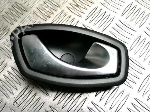 rear-right-interior-door-handle-renault-captur-i-j5_-h5_-2013-33717408 main image