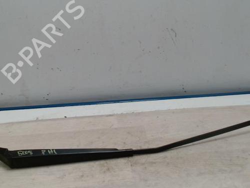 Used Front windshield wiper arm PEUGEOT 5008 (0U_, 0E_) 1.6 HDi (114 hp) 25420099