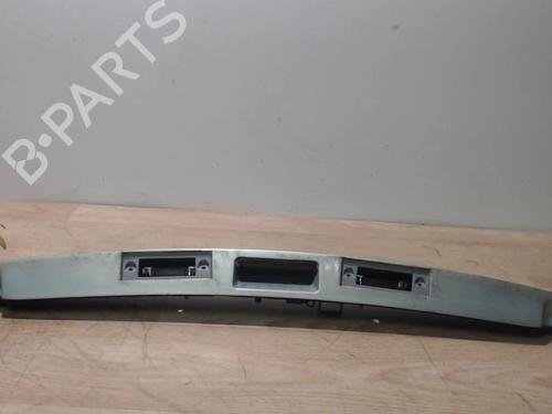 Electronic module FIAT STILO (192_) 1.9 JTD (192_XF1A) | BP25408275M83 - Image 4