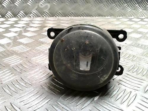 Nebelscheinwerfer links für RENAULT SCÉNIC II (JM0/1_) 1.5 dCi (JM1E, JM16) (106 hp) 31231697