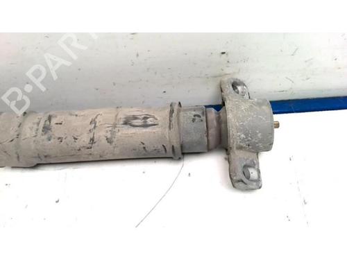 Højre bagtil støddæmper OPEL MOKKA / MOKKA X (J13) 1.6 CDTI (_76) | BP25418394M19