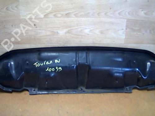 Scuttle panel VW TOURAN (1T1, 1T2) 1.9 TDI | BP29361051C110 