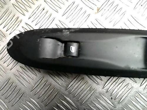 Right front window switch CITROËN DS3 (SA_) 1.6 HDi 90 | BP33906162I26 - Image 2