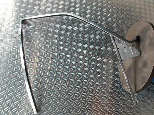 Used Other Other JAGUAR XJ (XJ40, XJ81) 4.0 (226 hp) 33735963 33735963