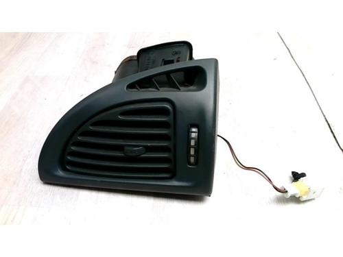 Air vent CITROËN C5 I (DC_) 2.0 HDi (DCRHZB, DCRHZE) | BP25427995I21 