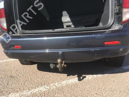 Steering column SSANGYONG KYRON 2.0 Xdi 4x4 | BP25397851M21 - Image 15