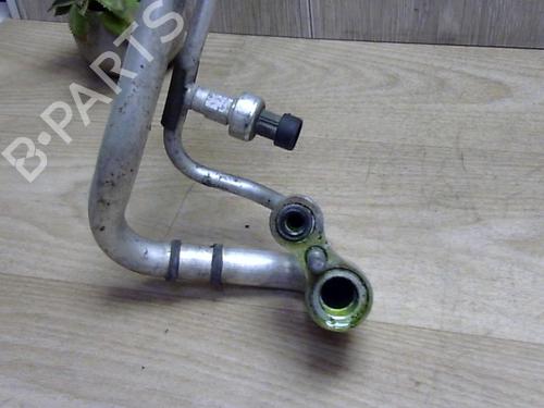 AC pipe OPEL VECTRA C Estate (Z02) 1.9 CDTI (F35) | BP25408753M126 