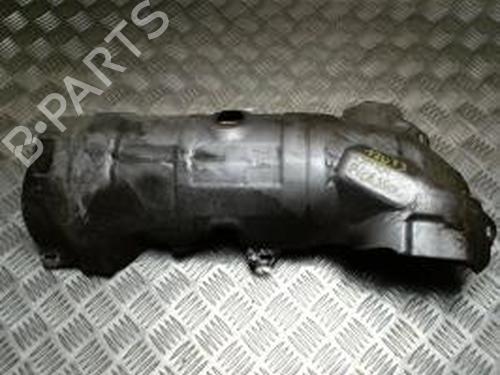 Andre CITROËN XSARA PICASSO (N68) 1.6 HDi | BP25886277O1 