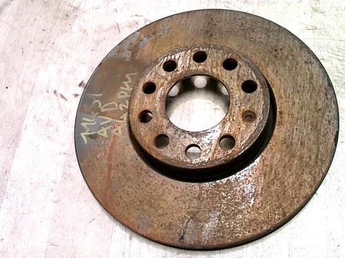 BP25424147O1 main image