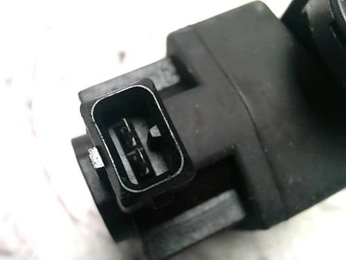 Andre RENAULT SCÉNIC II (JM0/1_) 1.9 dCi (JM0G, JM12, JM1G, JM2C) | BP25426752O1