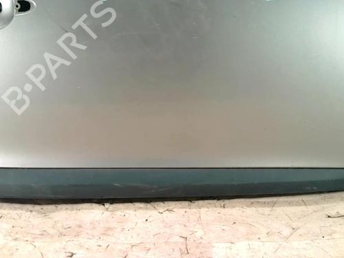 Used Right front door RENAULT MEGANE III Hatchback (BZ0/1_, B3_) 1.5 dCi (106 hp) 28543072