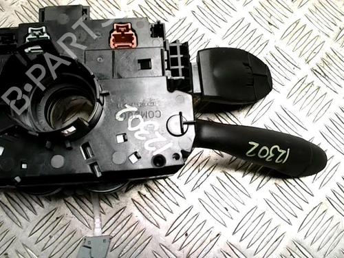 Steering column stalk CITROËN C3 Picasso (SH_) 1.2 THP 110 (SHHNZ6) | BP32846302I23 - Image 7