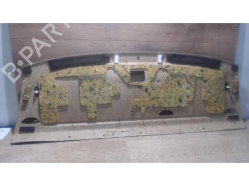 Rear parcel shelf CHEVROLET NUBIRA Saloon 1.8 | BP25411144C85 