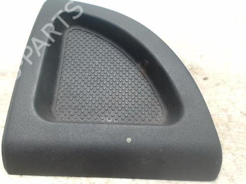 other-land-rover-freelander-i-l314-1998-1999-2000-2001-2002-2003-2004-2005-2006-28084286 main image