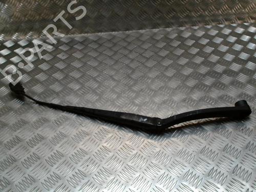 BP25886290C143 main image